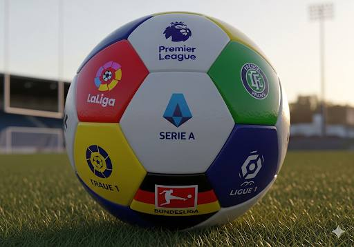 象棋棋盘与棋子布局